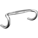 Ghidon Bicicleta Zipp Service Course-80 44cm C-C argintiu