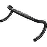 Ghidon Bicicleta Zipp Service Course SL 70 42cm C-C negru