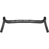 Ghidon Bicicleta Zipp Service Course SL 70 XPLR 42cm C-C negru