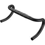 Ghidon Bicicleta Zipp Service Course SL 80 40cm C-C negru