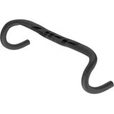 Ghidon Bicicleta Zipp SL 70 Ergo 44cm C-C negru