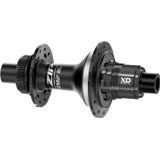 Butuc Roata Spate Zipp ZM2 SL Thru Axle Boost 12x148mm Centerlock XD 24 Gauri