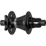 Butuc spate Zipp ZM2, 32 gauri, pentru 10-/11-viteze 12x148
