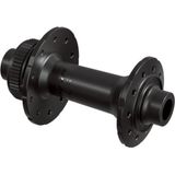 Butuc Roata Spate Zipp ZR1SL Thru Axle 12x142mm Centerlock XDR 24 Gauri