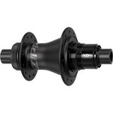 Butuc spate Zipp ZR1, 28 gauri, Centerlock 12x142mm, SR 10-/11-viteze