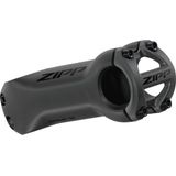 Pipa Ghidon fixa Zipp SL Speed Unghi +/-6 Grade 1 1/8 D:31.8mm L:90mm Negru