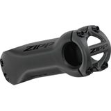 Pipa Ghidon Zipp SL Speed 70mm, Carbon, +/-6&deg;, 1.1/8", 31.8mm