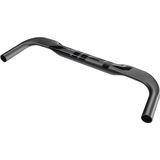 Ghidon Bicicleta Zipp Vuka Aluminiu 40cm 0-0