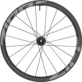 Roata Spate Zipp 303 SW Disc Centerlock Tubeless SRAM Shimano