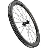 Roata Spate Zipp 303 XPLR SW Tubeless SRAM Shimano