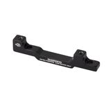 Adaptor Frana pt. etrier frana pe disc Shimano SM-MA-F220P/PL