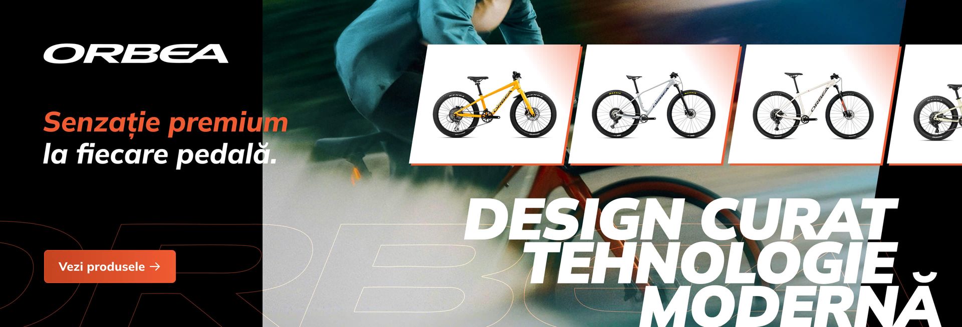 03 ORBEA desktop banner hero BB