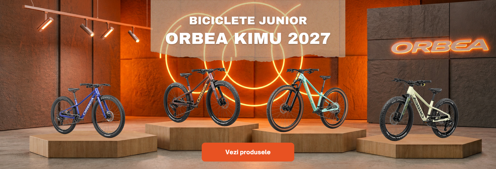 Kimu Kimu
