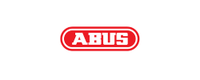 Abus