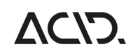 Acid