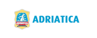 Adriatica Adriatica
