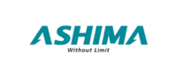 Ashima