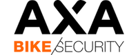 AXA
