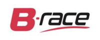 B-Race