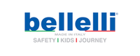 Bellelli