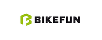 BikeFun