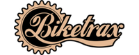BikeTrax BikeTrax