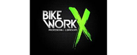 BikeWorkx BikeWorkx