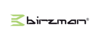 Birzman