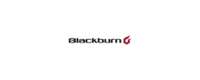 BlackBurn
