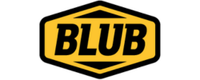 Blub