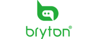 Bryton
