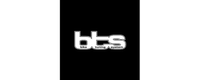 BTS