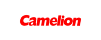 Camelion