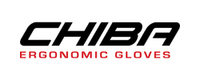 Chiba Chiba