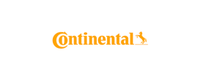 Continental Continental