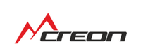 Creon