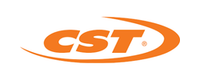 CST