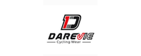 Darevie