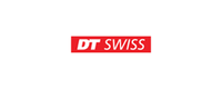 DT Swiss