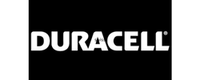 Duracell