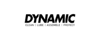 Dynamic