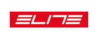 Elite