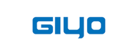 Giyo Giyo