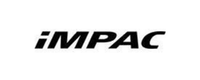 Impac