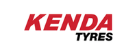 Kenda