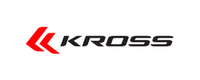 Kross Kross