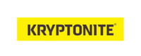 Kryptonite