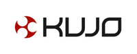 Kujo