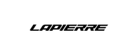 Lapierre