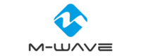 M-Wave M-Wave